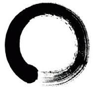 Zen Buddhist Order logo