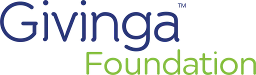 Givinga Foundation Inc logo