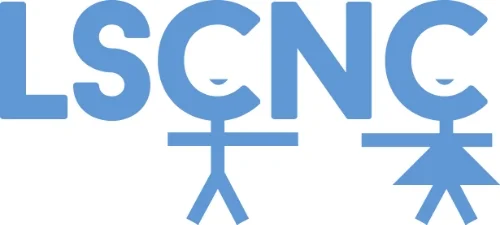 Legal Services for Children of North Carolina logo