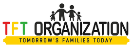 TFT Organization Inc logo