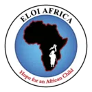 Equitable Life Organization International Inc logo