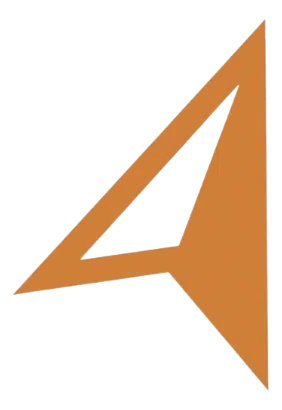 Trailhead International Builders Inc logo