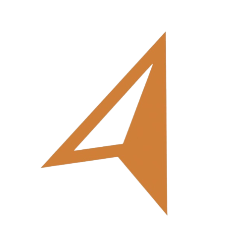 Trailhead International Builders Inc logo