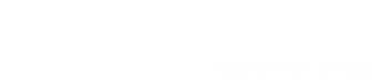 Wayne Free Public Library Foundation Inc logo