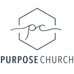 Restoring Purpose Ministries logo