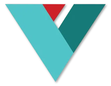 V3 Sports Inc logo