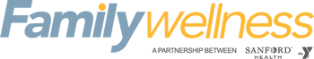 Family Wellness Bismarck Mandan LLC logo