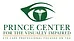 Prince Center for the Visually Impaired logo