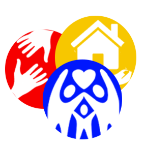 Route 9 Community Development logo