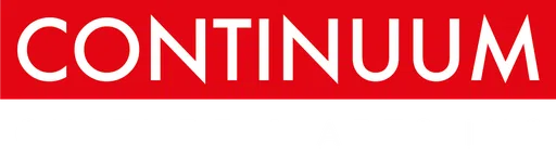 Continuum Culture & Arts Inc logo