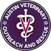 Austin Veterinary Outreach & Rescue Inc logo