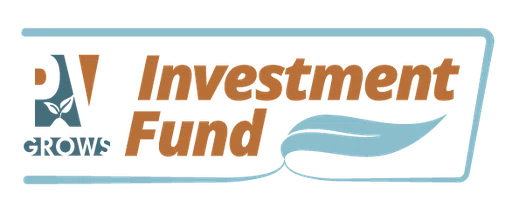 Pioneer Valley GROWS Investment Fund Inc logo