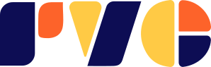 RVC Seattle logo