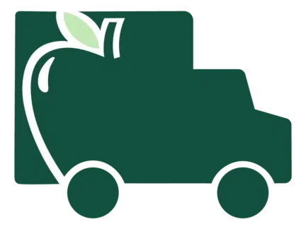 Means Database Inc logo