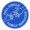Full Circle Family Services Inc logo