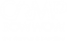 Take Paws Rescue logo