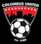 Columbus United Soccer Club logo