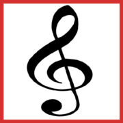 Solivita Performing Arts Council Inc logo