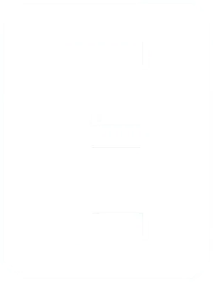 Emerald City Music logo