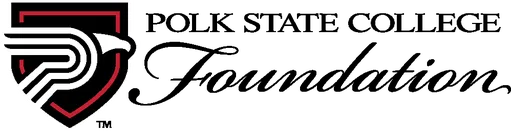 The Family Literacy Academy at Lake Wales Inc logo