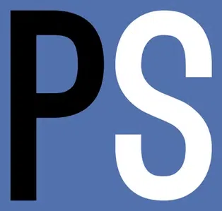 Publicsource logo
