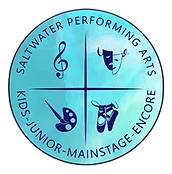 St Marys Childrens Theater Inc logo