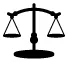St Croix Legal Services PSC logo