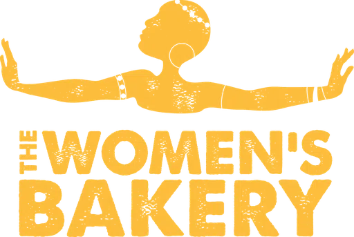 Womens Bakery Inc logo