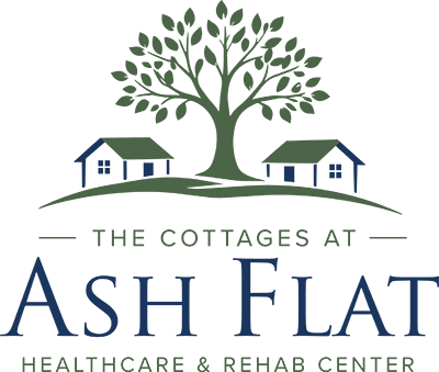 Sharp - Progressive Eldercare Services Inc logo