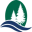 Pines - Progressive Eldercare Services Inc logo