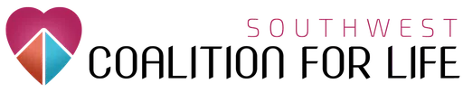 Southwest Coalition Inc logo