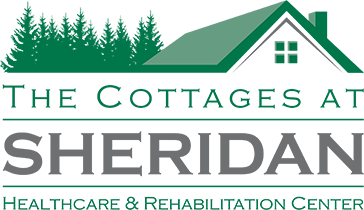 Grant - Progressive Eldercare Services Inc logo