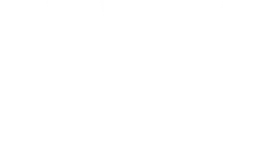 James Museum of Western Art logo