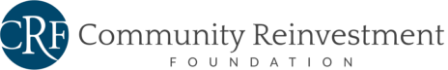 CRF Affordable Housing Inc logo