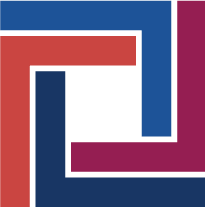 National Council for State Authorization Reciprocity Agreements logo