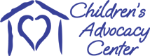 Childrens Advocacy Center of Franklin and North Quabbin Inc logo