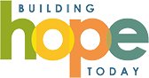 Building Hope Today Inc logo