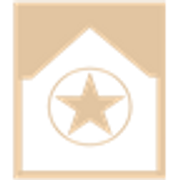 Driftwood Historical Conservation Society logo