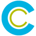 Community Choice Credit Union Foundation logo