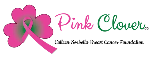 Colleen Sorbello Breast Cancer Foundation Inc logo