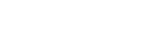 CW Operating Company Inc logo