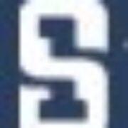 Stability First Inc logo