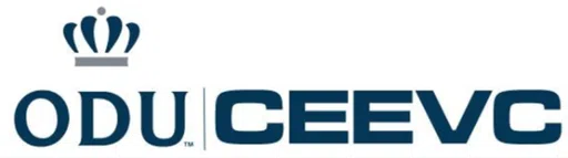 Civil and Environmental Engineering Visiting Council Inc logo