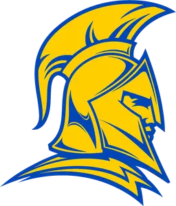 Parent Booster USA Inc logo