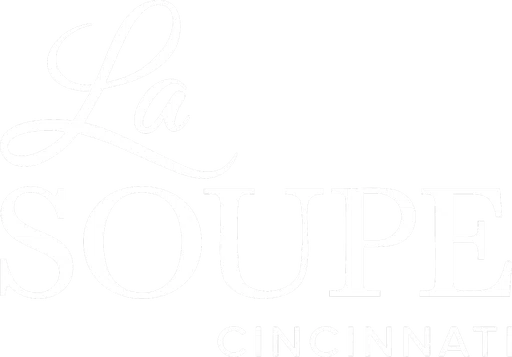 LA Soupe Inc logo