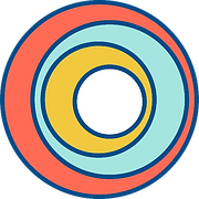 Growth Public Schools logo