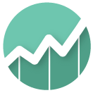 Washington Center for Equitable Growth logo