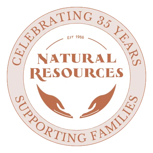 Natural Resources All Families Foundation Inc logo