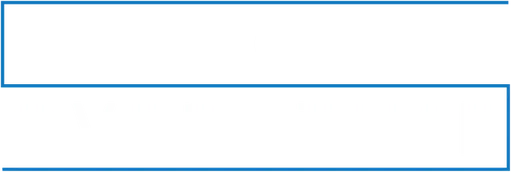 Breast Cancer Over Time logo