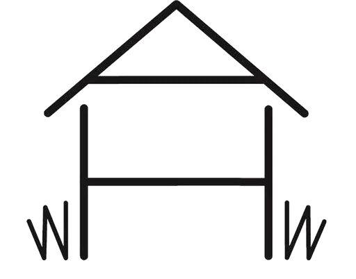 Walla Walla Alliance for the Homeless logo